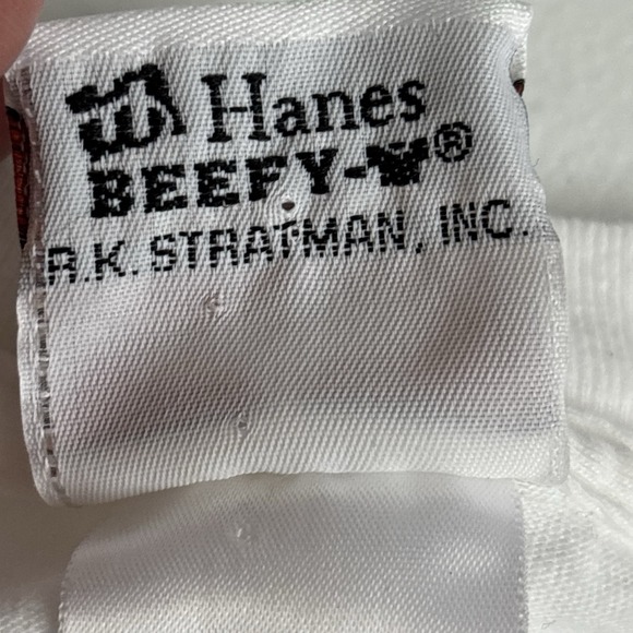 Harley Davidson Cycles Men's 2XL Hacienda Scottsdale, AZ Dreamcatcher T-shirt - Picture 10 of 14